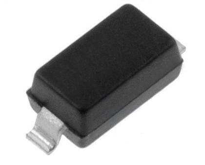 0.3W 16V-SMD-DIODE INC